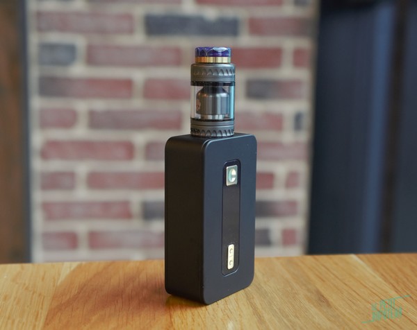 preview box Themis et blotto dovpo- blog le petit vapoteur